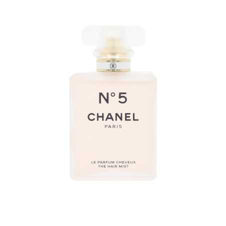 Nº 5 parfum cheveux 35 ml by CHANEL for Woman
